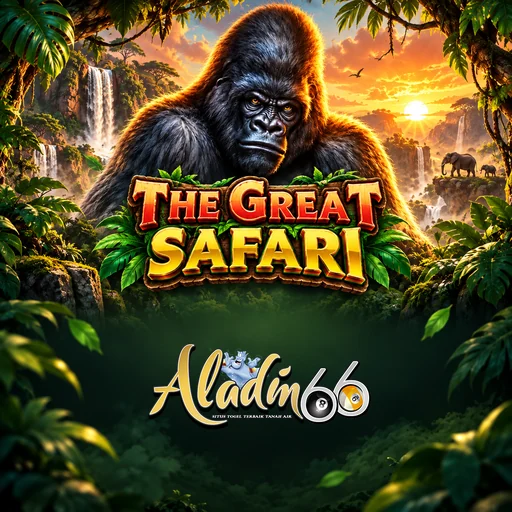 aladin66