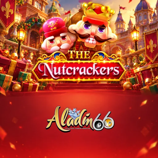 aladin66 APK Indonesia - Panduan Lengkap dan Tutorial