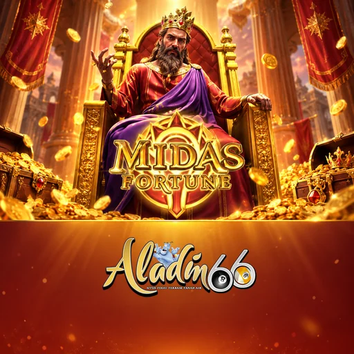 aladin66 APK Indonesia - Panduan Lengkap dan Tutorial
