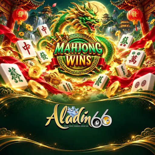 aladin66 APK Indonesia - Panduan Lengkap dan Tutorial