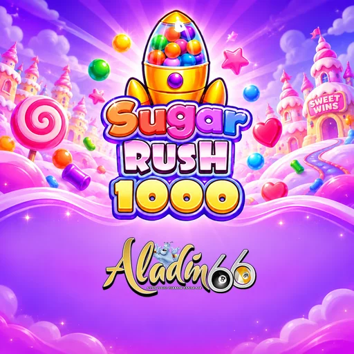 aladin66 APK Indonesia - Panduan Lengkap dan Tutorial