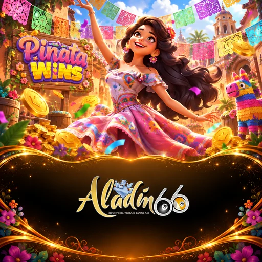 aladin66