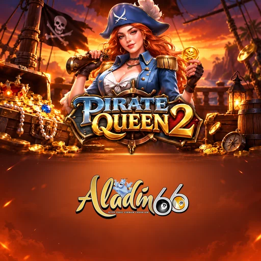 aladin66