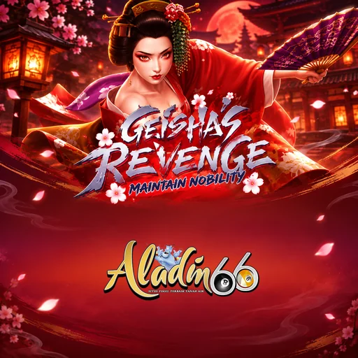 aladin66