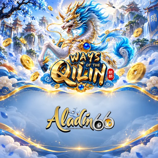 aladin66