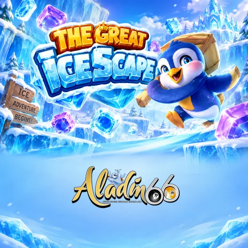 aladin66