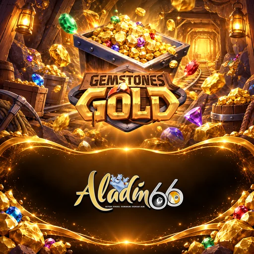 aladin66