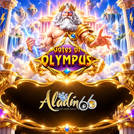 aladin66