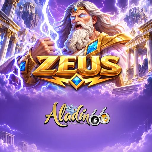 aladin66