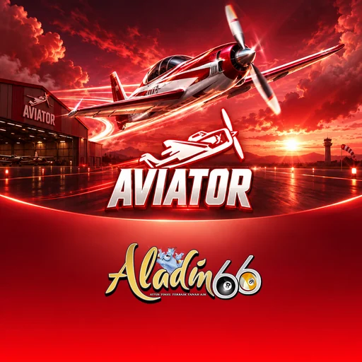 aladin66