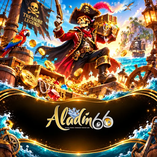aladin66