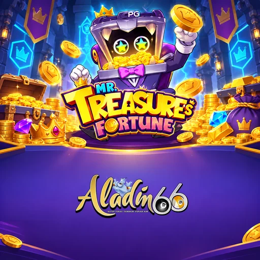 aladin66