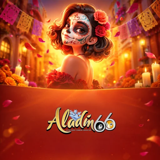aladin66