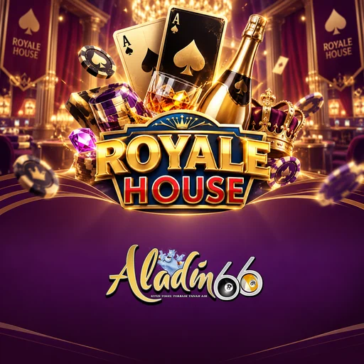 aladin66