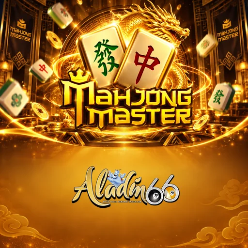 aladin66 APK Indonesia - Panduan Lengkap dan Tutorial