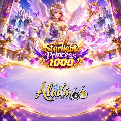 aladin66