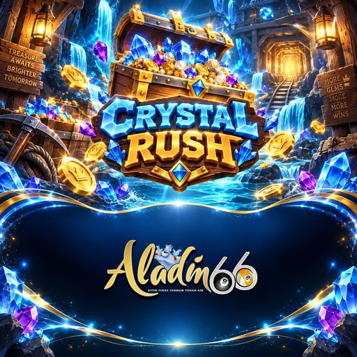 aladin66 APK Indonesia - Panduan Lengkap dan Tutorial