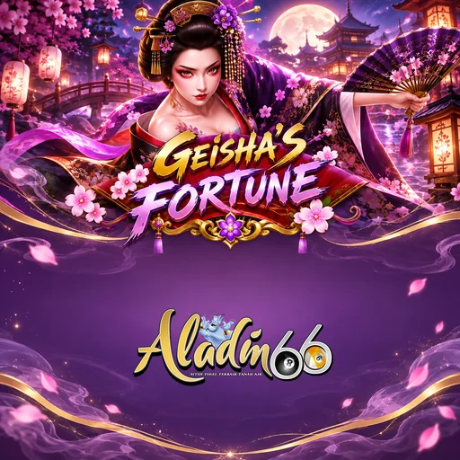 aladin66 APK Indonesia - Panduan Lengkap dan Tutorial