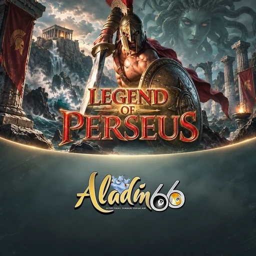 aladin66 APK Indonesia - Panduan Lengkap dan Tutorial
