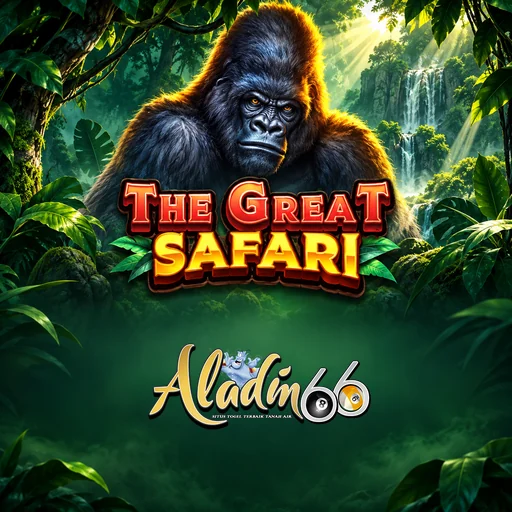 aladin66