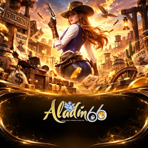 aladin66